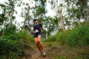 BIB: 
                            <button type="button" onclick="openModal(22385335)" class="btn btn-primary btn-sm float-right btn-popup" data-toggle="modal" data-target=".modal-high-quality">
                        <i class="fas fa-shopping-cart"></i> Add to Cart
                    </button>
                                            <button type="button" onclick="isThisMe(22385335, true)" class="btn btn-success btn-sm float-right btn-popup btn-isme hidden" data-toggle="tooltip" data-placement="bottom" title="นี่คือรูปของคุณใช่ไหม คลิกที่นี่เพื่อเอาเข้าอัลบั้ม">
                        <i class="fas fa-plus"></i> Add to album
                    </button>
                    <button type="button" onclick="isThisMe(22385335, false)" class="btn btn-warning btn-sm float-right btn-popup btn-isnotme hidden">
                        <i class="fas fa-ban"></i> Remove from album
                    </button>